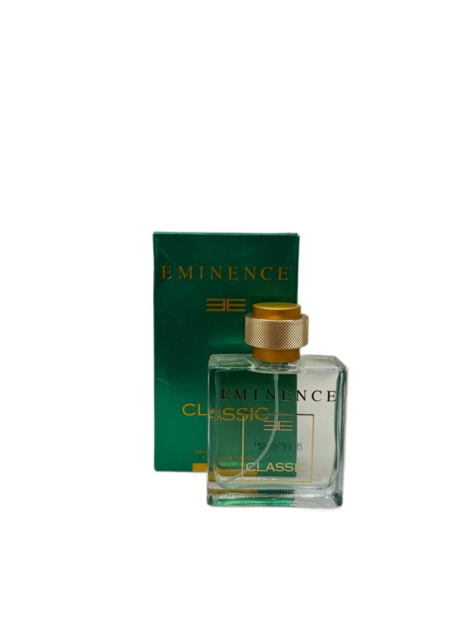 EMINEN.EDT.VAP. 100ML. 2