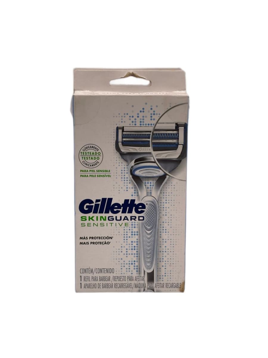 GILLE.SKINGU.SENS.MAQ+REP2