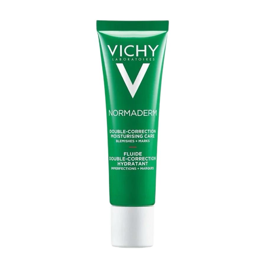 VICHY NORM.D/CORREC.BHA30 2