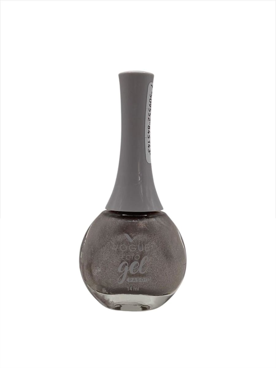 VOGUE ESM.EFECTO GEL DESTELLO 1