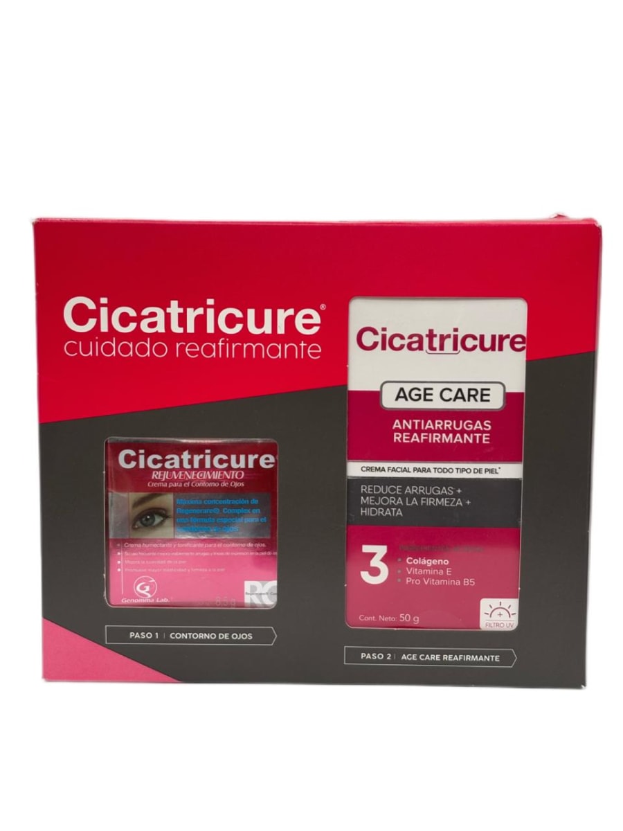 CICATR.CR.AGE50G+C.OJO8,5 1