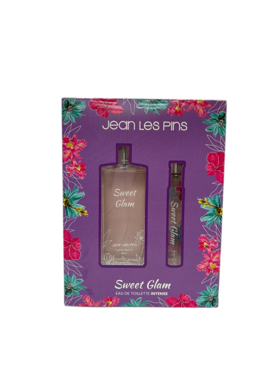 J.L.P.SWEE.G.EDT100+EDT30 1