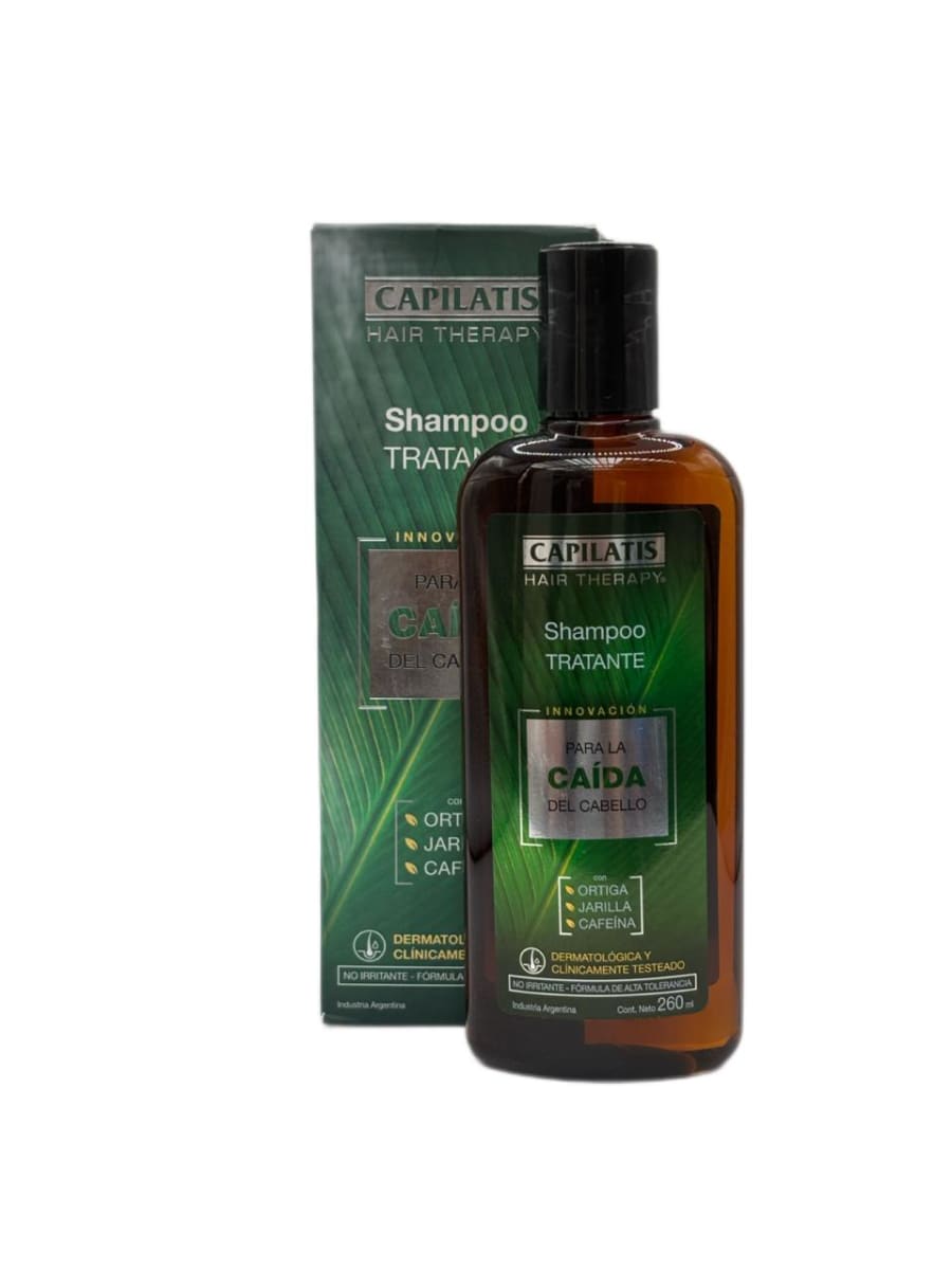 CAPILAT.SH.ANT-CAID.260ML 2