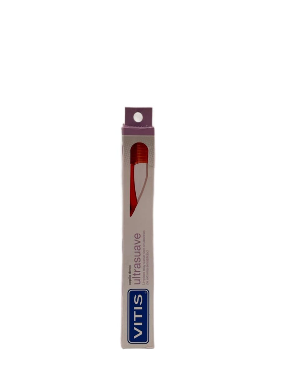 VITIS CEP.ULTRASUAVE 1