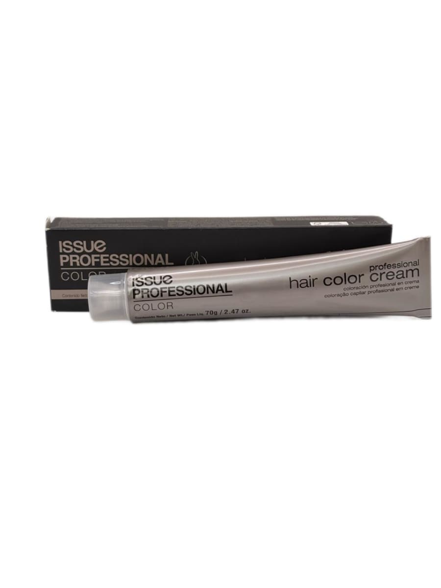 ISSUE POMO PROFESSIONAL COLOR N8/11 1