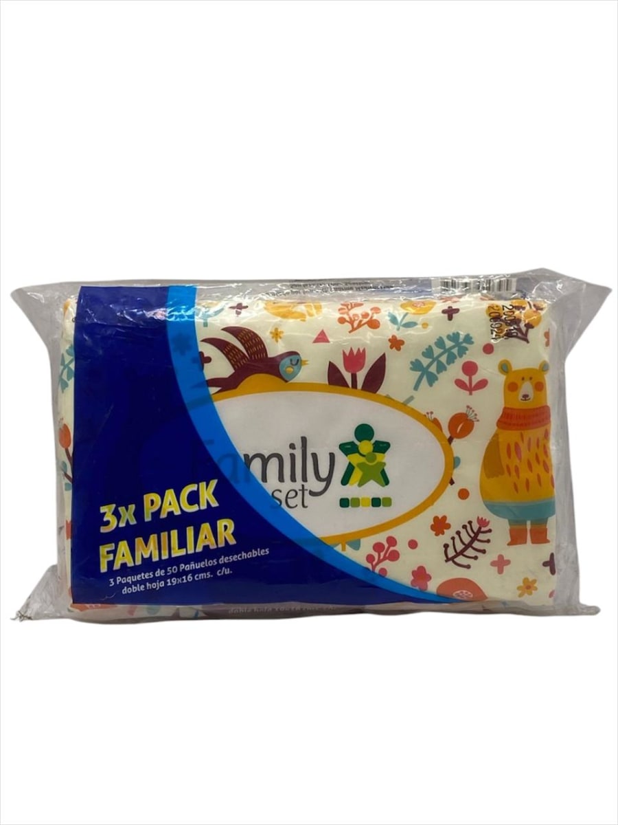 F.SET.PANU.TRI.HOJ.50X3 1