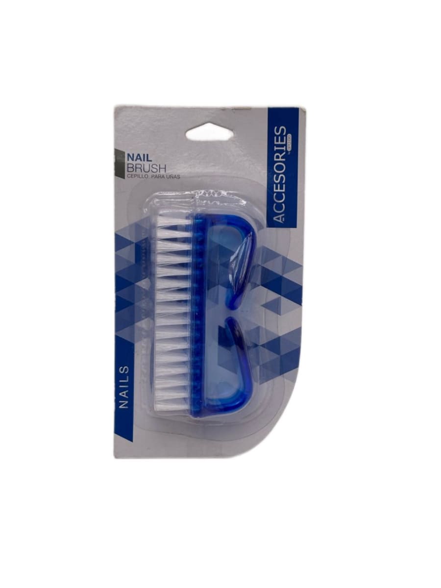 SPA BE CEPILLO DE UÑAS1
