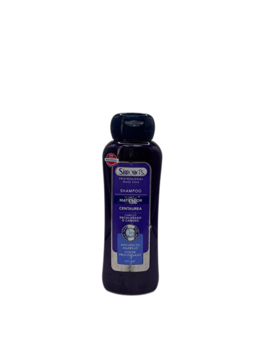 SIMON.SH.MATIZAD.410ML 1