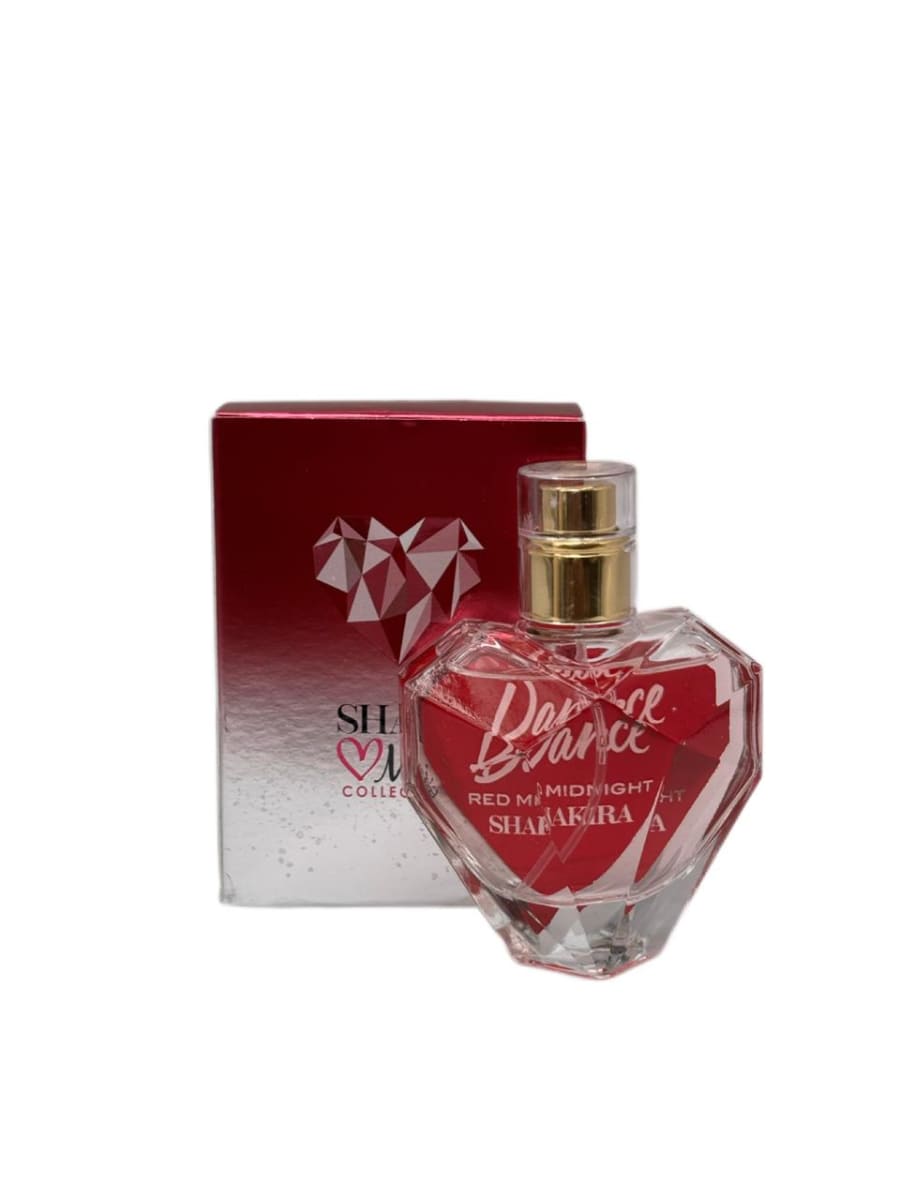SKR DANC.EDT.RED MID.30ML 2