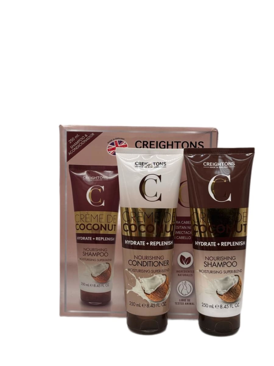 CREIG.SH.COCO250+ACON250 2