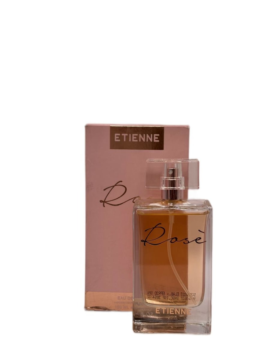 ETIEN.ROSE EDP.SP.100ML 2