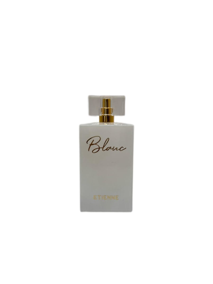 ETIEN.EDP.SP.BLANC 100ML 0