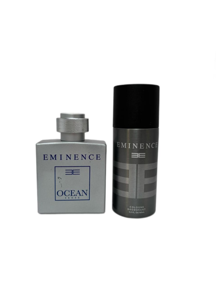 EMINEN.OCEA.EDP100+DES160 1