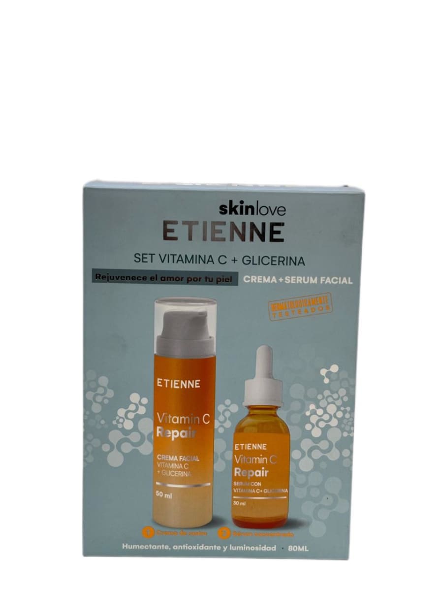 ETIENNE ESTUCHE SKINLOVE 1