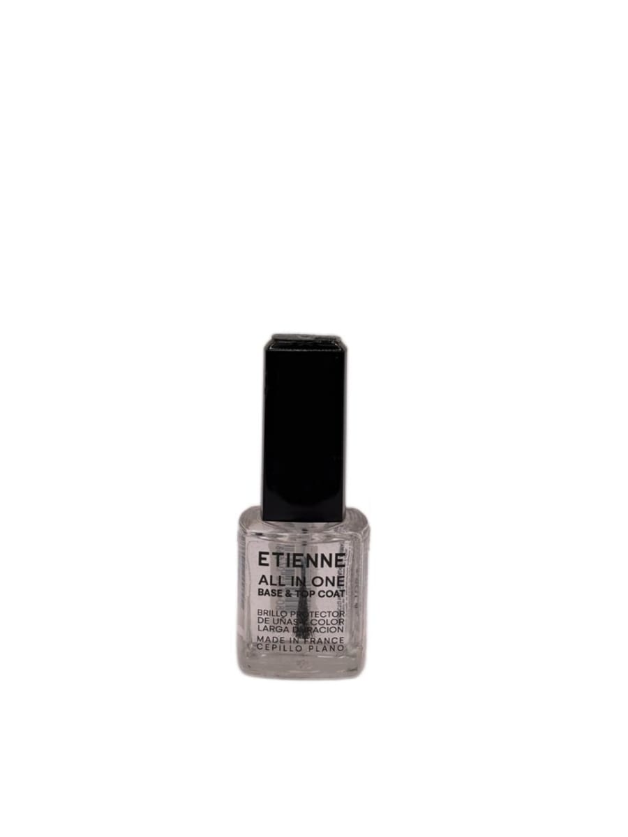 ETIENNE ESMALTE BRILLO 1