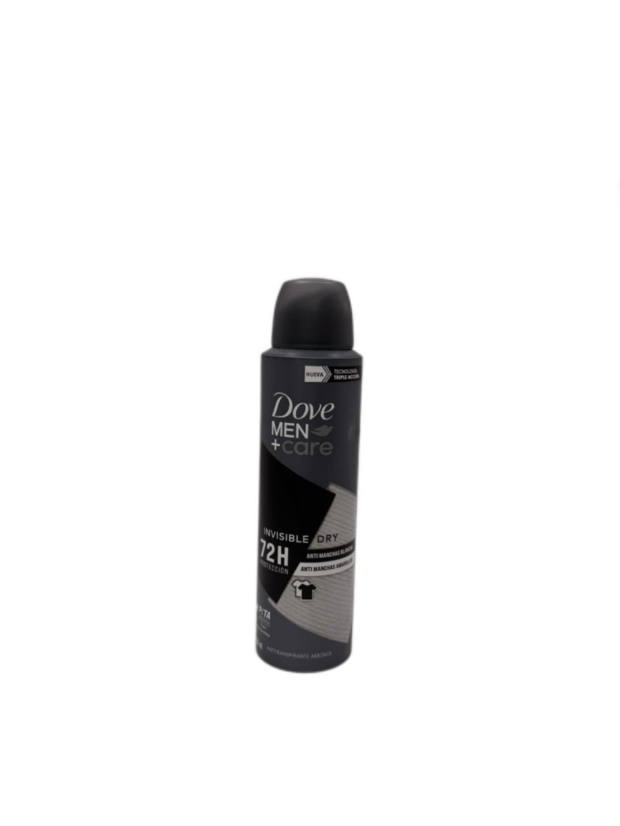 DOVE MEN CARE SP EXTRA FRESH 150 ML 0
