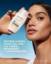 BIODERMA PHOTODERM XDEFENSE ULTRA -FLUID C/ COLOR 033