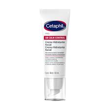 CETAPHIL PRO AR CALM CONTROL CREMA HIDR. FACIAL 50 ML DET.3