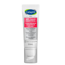 CETAPHIL PRO AR CALM CONTROL CREMA HIDR. FACIAL 50 ML DET.2