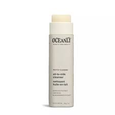 OCEANLY ACEITE LIMPIADOR FACIAL 30GR2