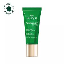 NUXE NUXURIANCE ULTRA CONTORNO OJOS Y LABIOS 15ML3