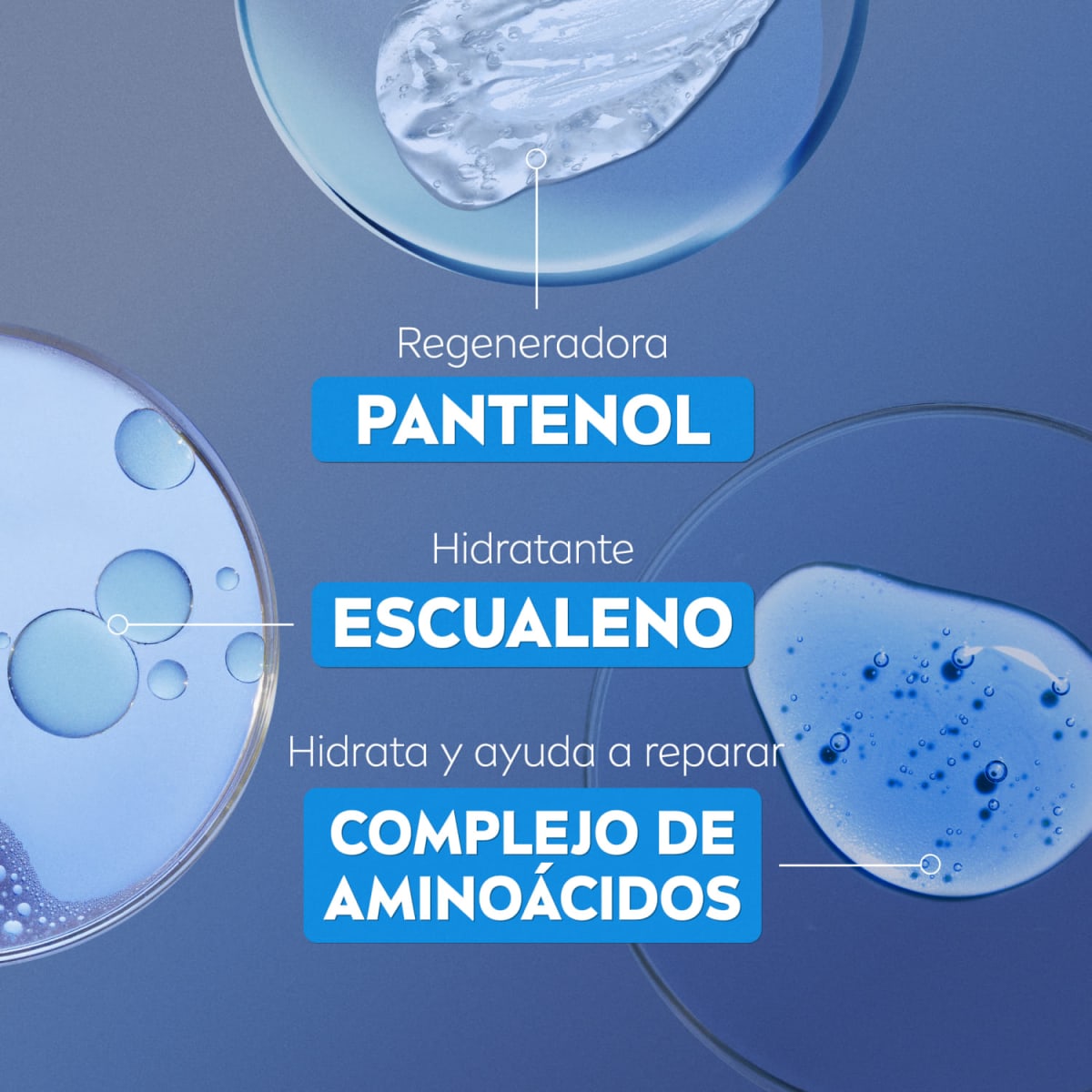 NIVEA AGUA MICELAR REGENERADORA 400 ML4