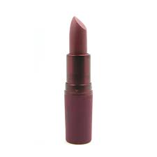 BEAUTY CREATIONS MATTE UNDRESSED LS192