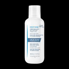 DUCRAY DEXYANE CREMA EMOLIENTE 400 ML1