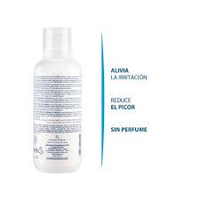 DUCRAY DEXYANE CREMA EMOLIENTE 400 ML2