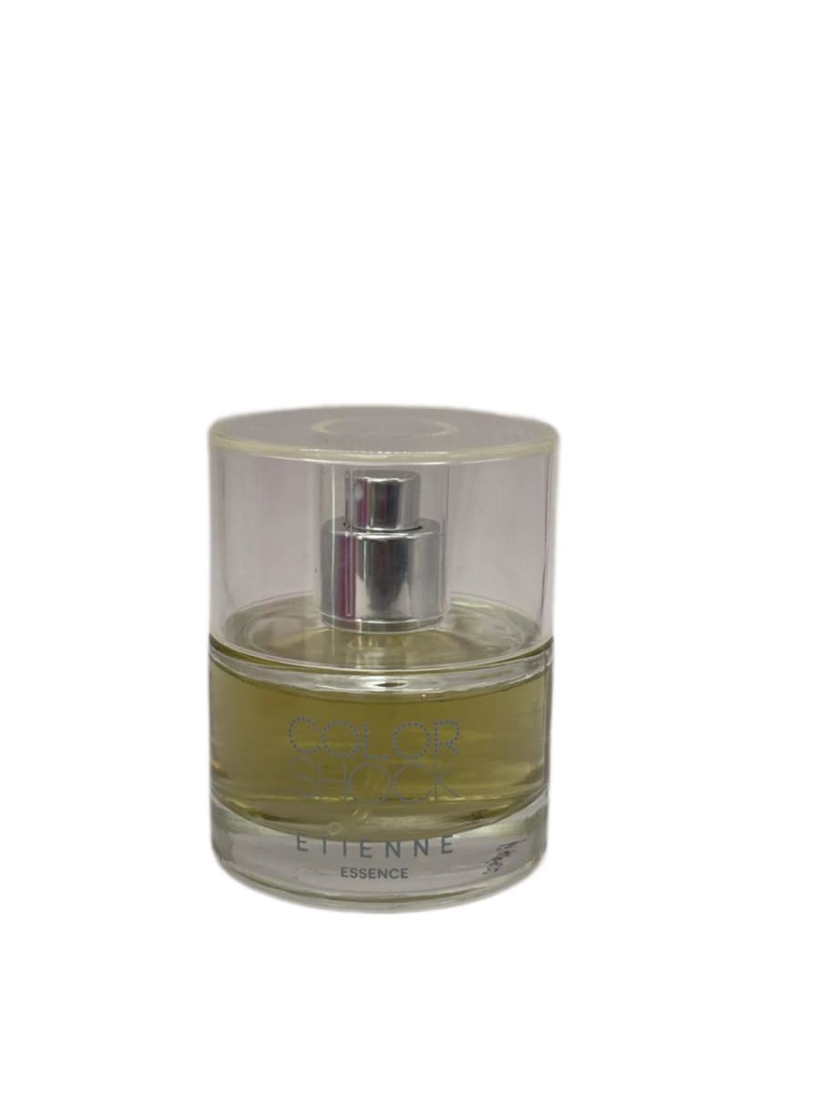 ETIEN.CO.SHOCK EDPSP.50ML3