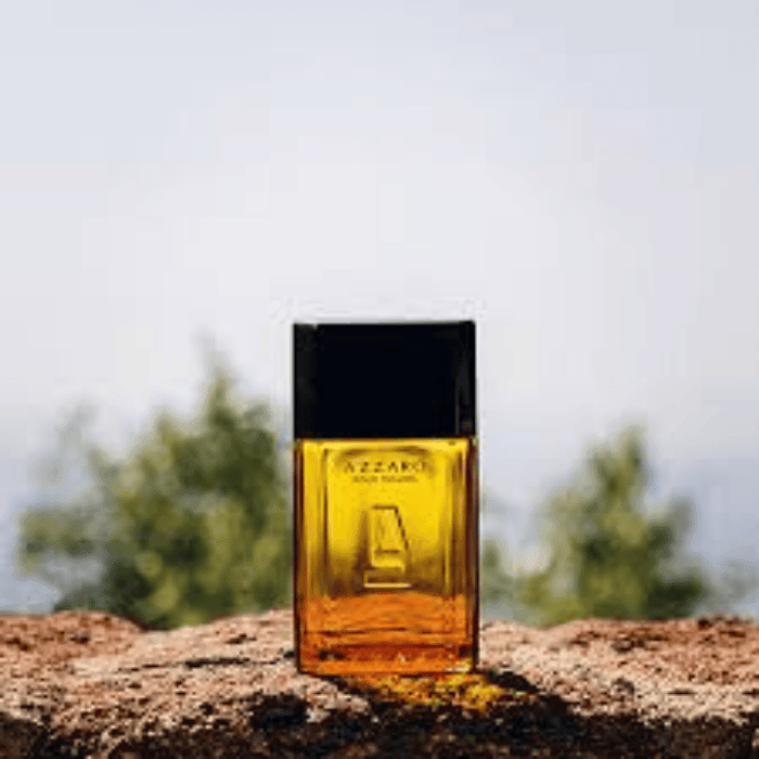 AZZARO HOMBRE EDT.SPRAY 30ML4