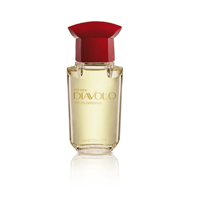 AB DIAVOLO EDT 50ML.2