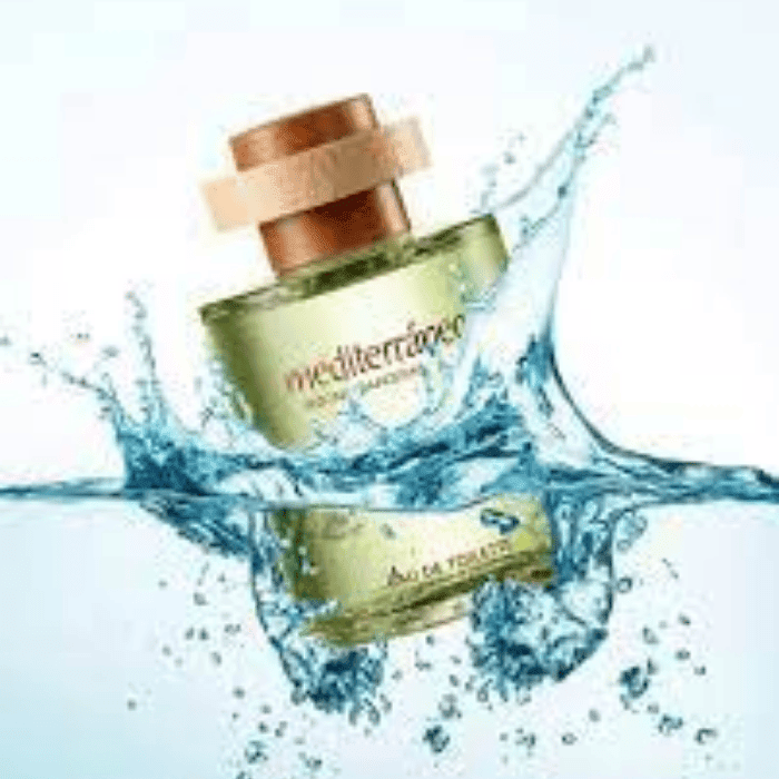 AB MEDITERRÁNEO EDT SPRAY 50 ML DET.3