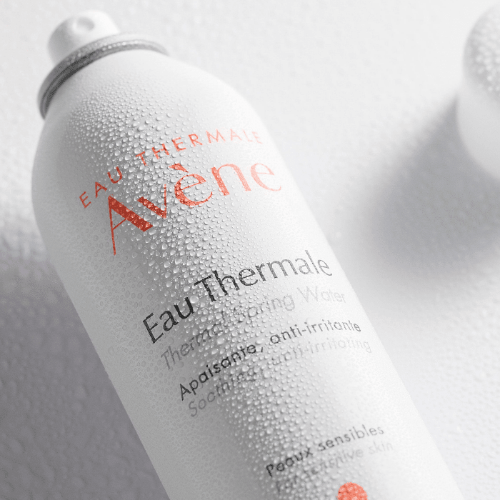 AVENE AGUA TERMAL 150 ML.2