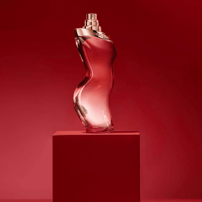 SHAKIRA DANCE MIDNIGHT MUSE EDT 50 ML.2