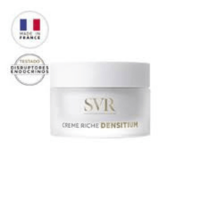 SVR DENSITIUM BAUME NUIT 50ML2