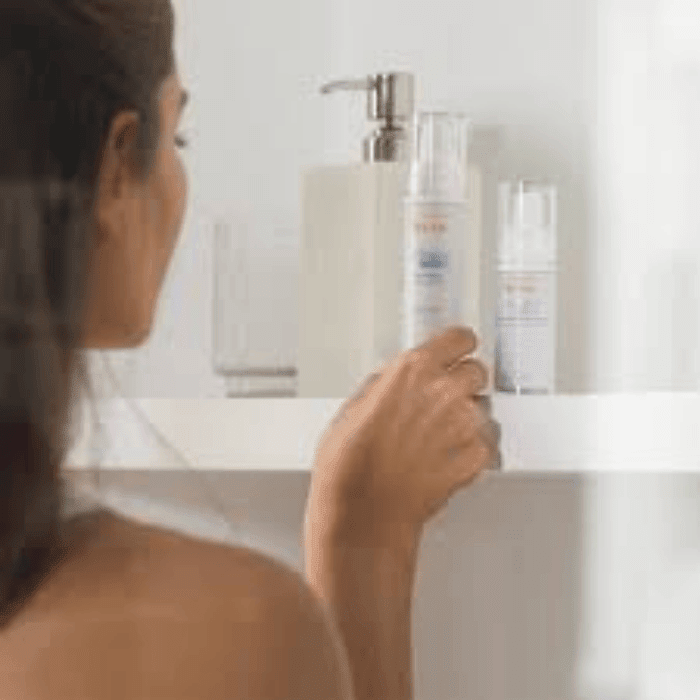 AVENE A-OXITIVE CUIDADO PEELING NOCHE 30 ML4