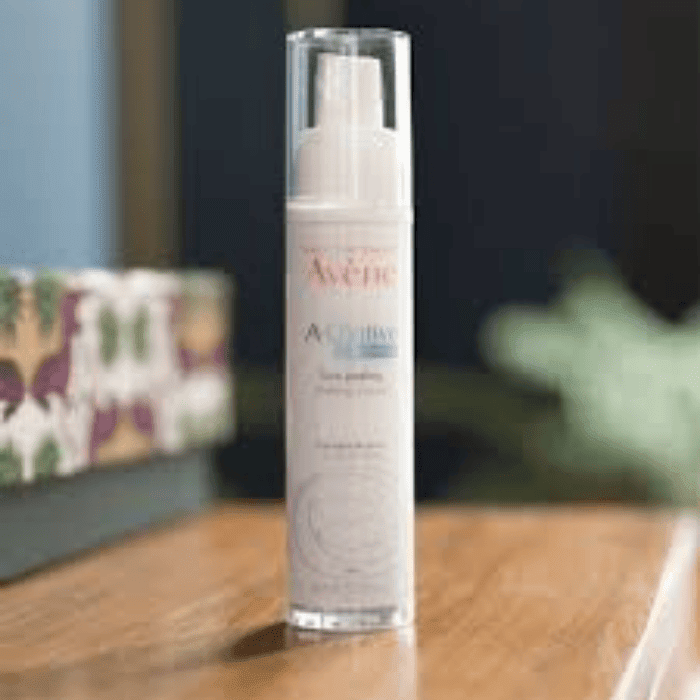 AVENE A-OXITIVE CUIDADO PEELING NOCHE 30 ML2