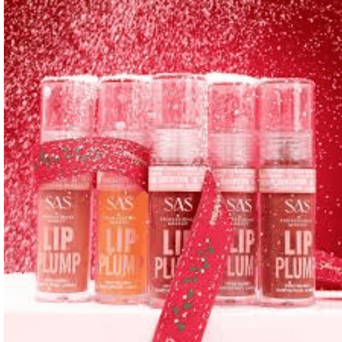 SAS LIP PLUMP HINCHA LABIOS VARIEDADES2