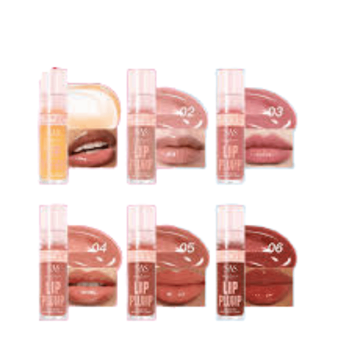 SAS LIP PLUMP HINCHA LABIOS VARIEDADES3