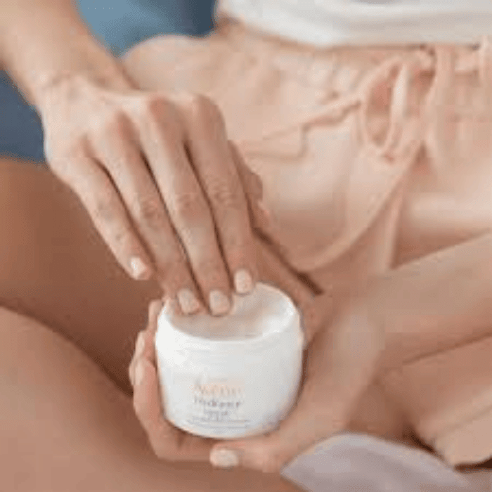 AVENE CREMA FACIAL HIDRATANTE HYDRANCE AQUA GEL 50 ML1