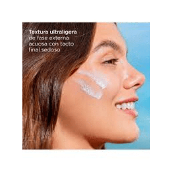 ISDIN FP FUSION WATER MAGIC SPF50 50ML2