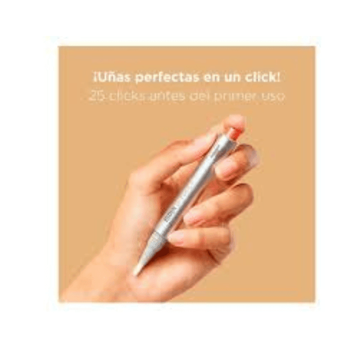 ISDIN SI-NAILS FORTALECEDOR DE UÑAS 2,5 ML2