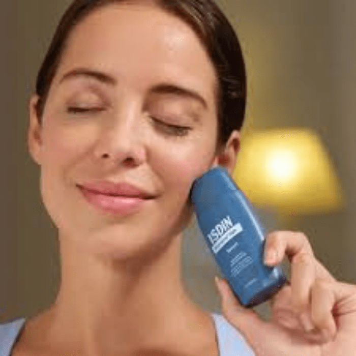 ISDIN ERYFOTONA NIGHT SÉRUM 50 ML2