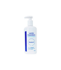 NEOLUCID LOCIÓN FACIAL DE LIMPIEZA 250ML.2