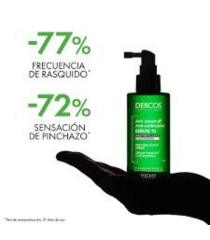 DERCOS SERUM 10 ANTICASPA 90ML2
