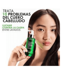 DERCOS SERUM 10 ANTICASPA 90ML1