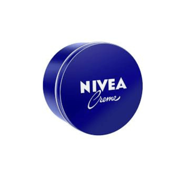 NIVEA CREME LATA 400 GRS. 3