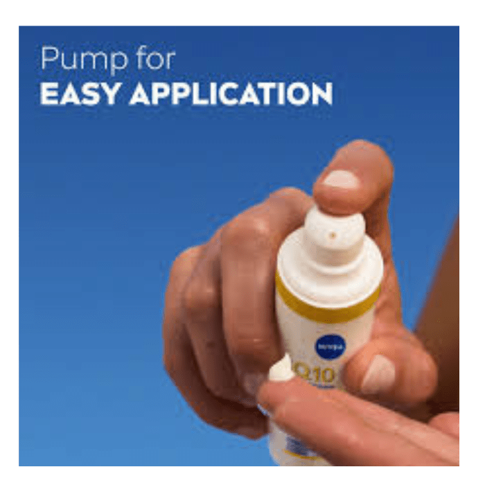 GARNIER SUPER UV SÉRUM ANTIMANCHAS VITAMINA C FPS 50+ 40 ML3