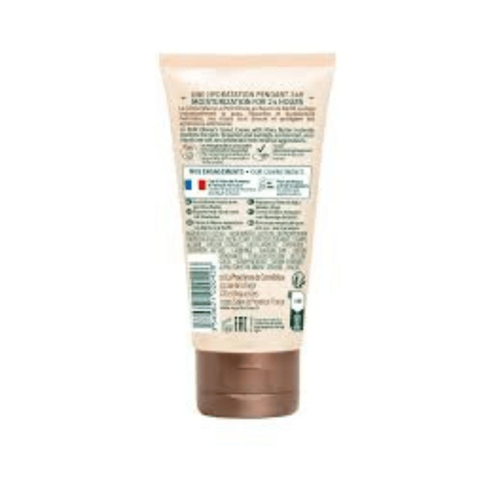 LE PETIT OLIVIER CREMA DE MANOS KARITÉ ULTRA HIDRATANTE 75 ML2